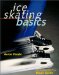 Ice Skating Basics cover
