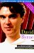 David Byrne cover