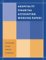 Hospitality Financial Accounting cover