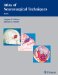 Atlas of Neurosurgical Techniques : Brain cover