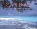 Cayman : A Photographic Journey Through the Islands cover
