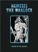 Nemesis the Warlock : Death to All Aliens cover