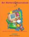 Art Marketing Sourcebook for the Fine Artist : Where to Sell Your Artwork 2000 New Listings cover