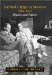 Stafford Cripps in Moscow 1940-1942 : Diaries and Papers cover