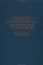  Korean War Order of Battle: United States, United Nations, and Communist Ground, Naval, and Air Forces, 1950-1953