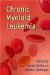 Chronic Myelogenous Leukemia cover