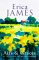 Airs and Graces cover