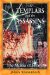 The Templars and the Assassins : The Militia of Heaven cover