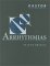 Arrhythmias cover
