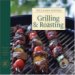 Willian-Sonoma : Grilling & Roasting cover