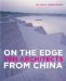 On the Edge Ten Architects from China cover