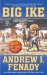 Big Ike cover
