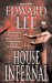 House Infernal cover