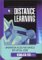 Distance Learning : Information Access and Services for Virtual Users cover