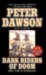 Dark Riders of Doom cover