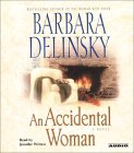 An Accidental Woman [Click for larger image]