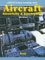 Aircraft Electricity and Electronics cover