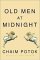 Old Men at Midnight cover