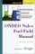 Ondeo/Nalco Fuel Field Manual cover