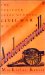 Andersonville cover