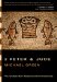 2 Peter & Jude : An Introduciton and Commentary cover