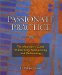 Passionate Practice : The Musician's Guide to Learning, Memorizing, and Performing cover
