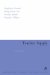 Teacher Supply : The Key Issues cover