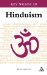 Key Words in Hinduism cover