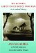 The Rowell Artist-in-Residence Program : An Anecdotal History cover