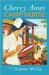 Cherry Ames, Camp Nurse book 12 cover