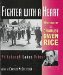 Fighter With a Heart : Writings of Charles Owen Rice Pittsburgh Labor Priest cover