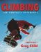 Climbing : The Complete Reference cover