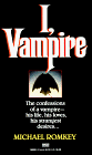 I, Vampire [Click for larger image]