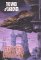 The Winds of Darkover cover