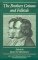 The Brothers Grimm and Folktale cover