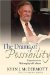 The Drama of Possibility : Experience As Philosophy of Culture cover