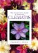 The Gardener's Guide to Growing Clematis cover