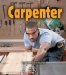 Carpenter cover