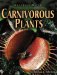 Carnivorous Plants cover