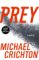  Prey