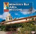 Monterey Bay Area Missions cover