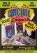 2002 Comic Book Checklist and Price Guide : 1961 To Present cover