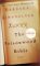 Poisonwood Bible cover