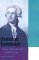 Antoine Lavoisier : Science, Administration, and Revolution cover