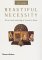  Beautiful Necessity: The Art and Meaning of Women's Altars