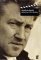 Lynch on Lynch cover