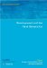 Development and the Next Generation cover