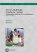The U.S.-Guatemala Remittance Corridor : Understanding Better the Drivers of Remittances Intermediation cover