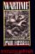  Wartime: Understanding and Behavior in the Second World War