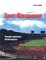 Sport Management : Principles, Applications, Skill Development cover